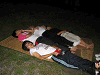 camp23 (133)_samu.gif
